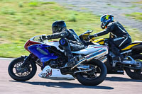 enduro-digital-images;event-digital-images;eventdigitalimages;lydden-hill;lydden-no-limits-trackday;lydden-photographs;lydden-trackday-photographs;no-limits-trackdays;peter-wileman-photography;racing-digital-images;trackday-digital-images;trackday-photos
